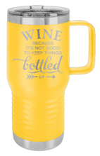 Load image into Gallery viewer, Yellow