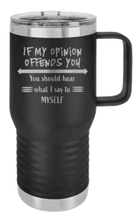 Load image into Gallery viewer, Black