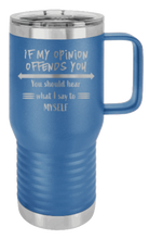 Load image into Gallery viewer, Royal Blue