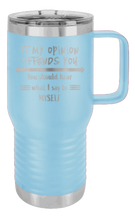 Load image into Gallery viewer, Light Blue