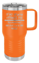 Load image into Gallery viewer, Orange