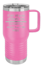 Load image into Gallery viewer, Pink