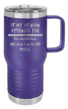 Load image into Gallery viewer, Purple