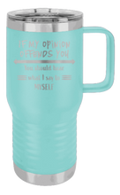 Load image into Gallery viewer, Teal