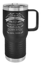 Load image into Gallery viewer, Black