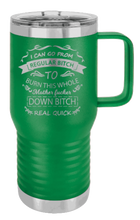 Load image into Gallery viewer, Green