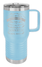 Load image into Gallery viewer, Light Blue