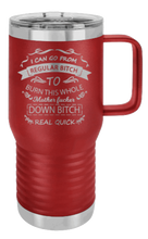 Load image into Gallery viewer, Maroon