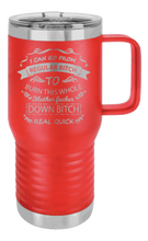 Load image into Gallery viewer, Red