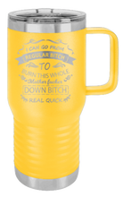 Load image into Gallery viewer, Yellow