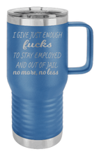 Load image into Gallery viewer, Royal Blue