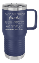 Load image into Gallery viewer, Navy