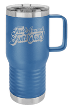 Load image into Gallery viewer, Royal Blue