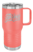 Load image into Gallery viewer, Coral