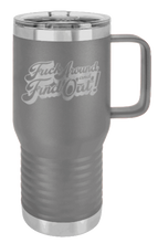 Load image into Gallery viewer, Dark Grey