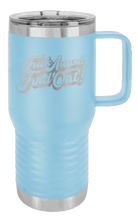 Load image into Gallery viewer, Light Blue