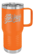 Load image into Gallery viewer, Orange