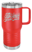 Load image into Gallery viewer, Red