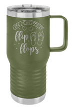 Load image into Gallery viewer, Olive