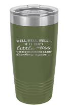 Load image into Gallery viewer, Olive