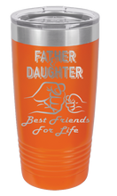 Load image into Gallery viewer, Orange