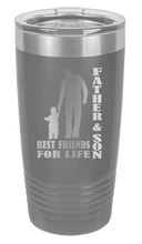 Load image into Gallery viewer, Dark Grey