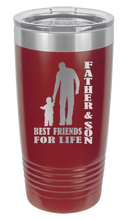 Load image into Gallery viewer, Maroon