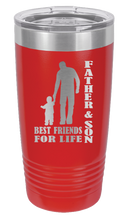 Load image into Gallery viewer, Red