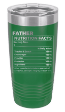 Load image into Gallery viewer, Green