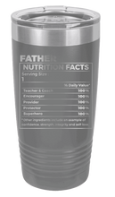 Load image into Gallery viewer, Dark Grey