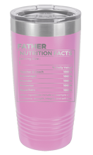 Load image into Gallery viewer, Light Purple