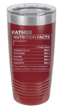 Load image into Gallery viewer, Maroon