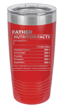 Load image into Gallery viewer, Red