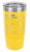 Load image into Gallery viewer, Yellow