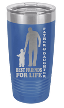 Load image into Gallery viewer, Royal Blue