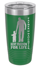 Load image into Gallery viewer, Green