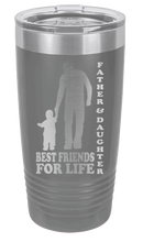 Load image into Gallery viewer, Dark Grey