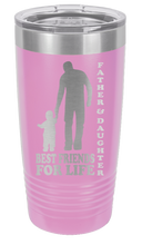 Load image into Gallery viewer, Light Purple