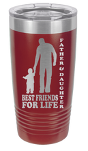 Load image into Gallery viewer, Maroon