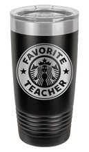 Load image into Gallery viewer, Black