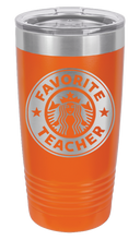 Load image into Gallery viewer, Orange