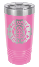 Load image into Gallery viewer, Pink