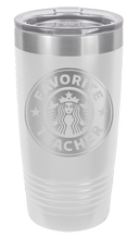 Load image into Gallery viewer, White