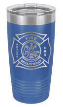 Load image into Gallery viewer, Royal Blue