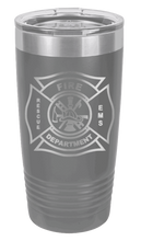 Load image into Gallery viewer, Dark Grey