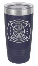 Load image into Gallery viewer, Navy