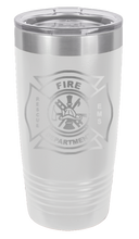 Load image into Gallery viewer, White