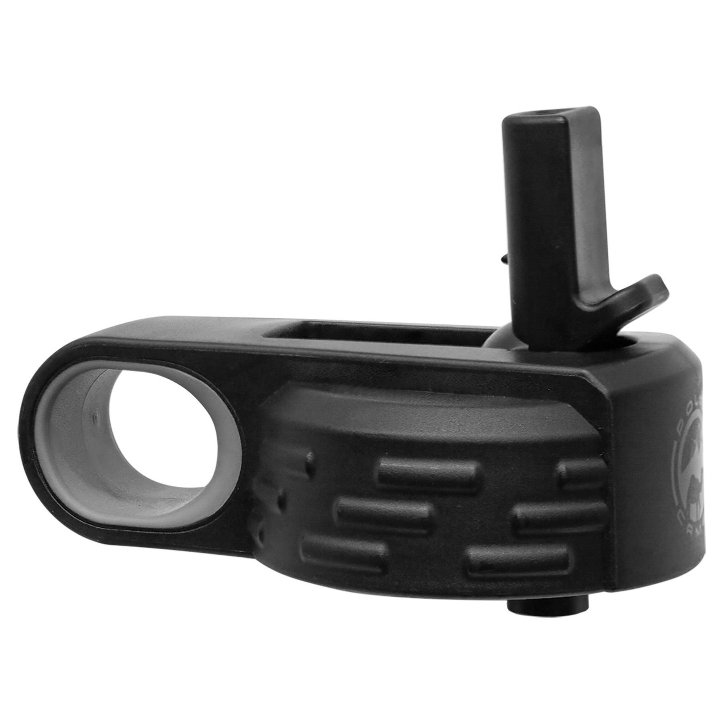 Replacement Flip Top Lid for Water Bottle