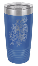 Load image into Gallery viewer, Royal Blue