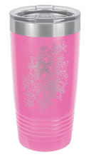 Load image into Gallery viewer, Pink